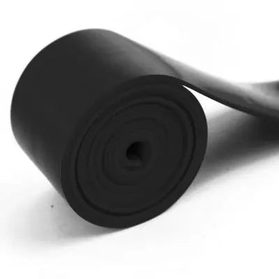 Muscle Recovery Band - Unlock Your Full Range of Motion