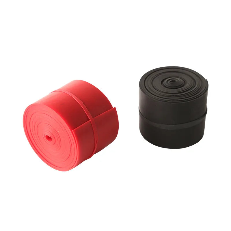 Muscle Recovery Band - Unlock Your Full Range of Motion