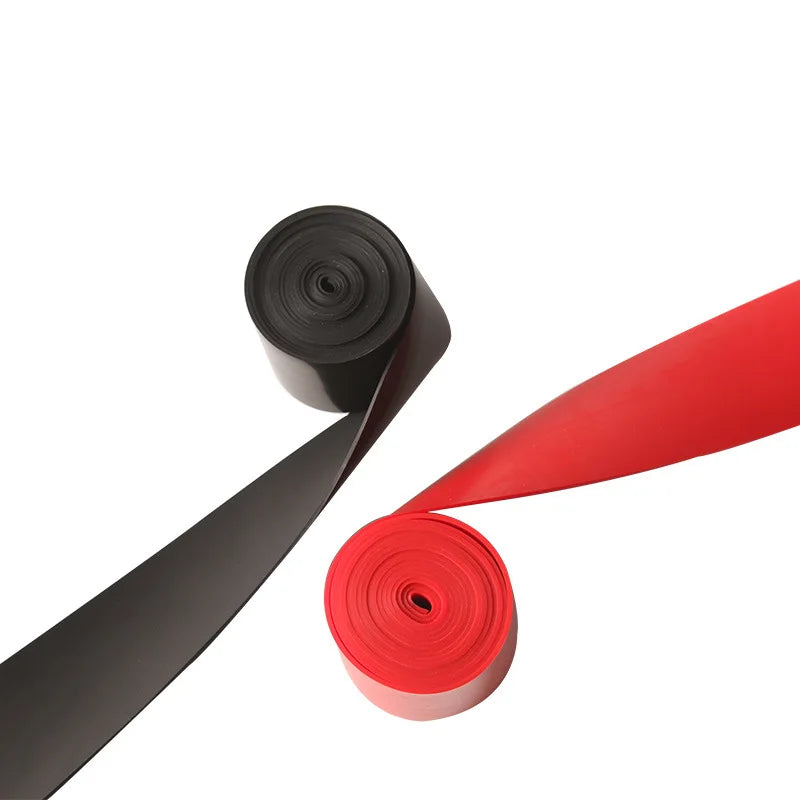 Muscle Recovery Band - Unlock Your Full Range of Motion