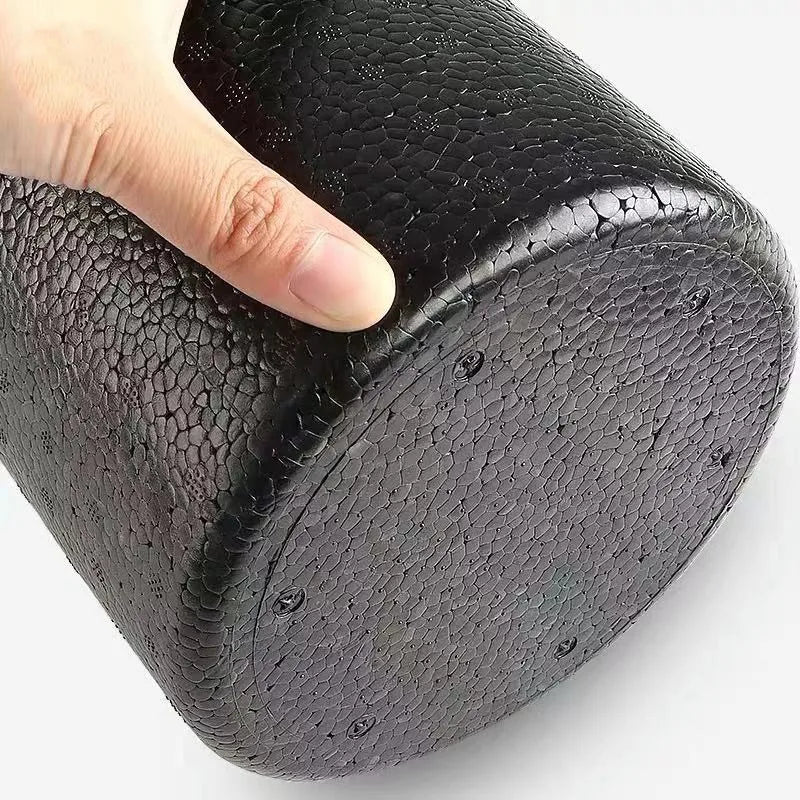 90cm Foam Roller - Your Personal Deep Tissue Therapist
