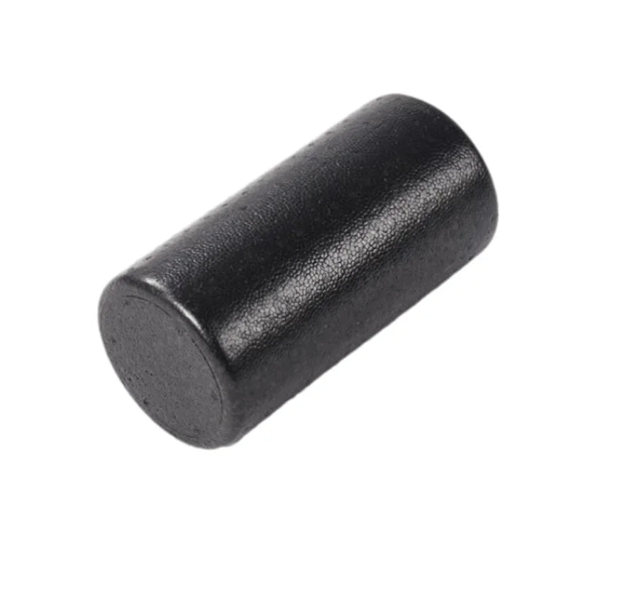 90cm Foam Roller - Your Personal Deep Tissue Therapist