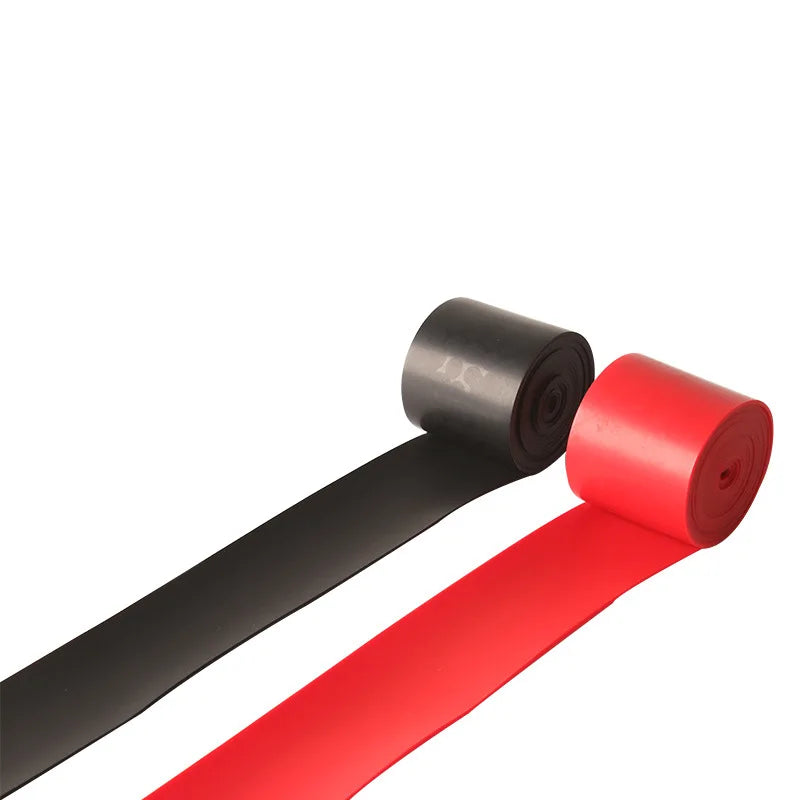 Muscle Recovery Band - Unlock Your Full Range of Motion
