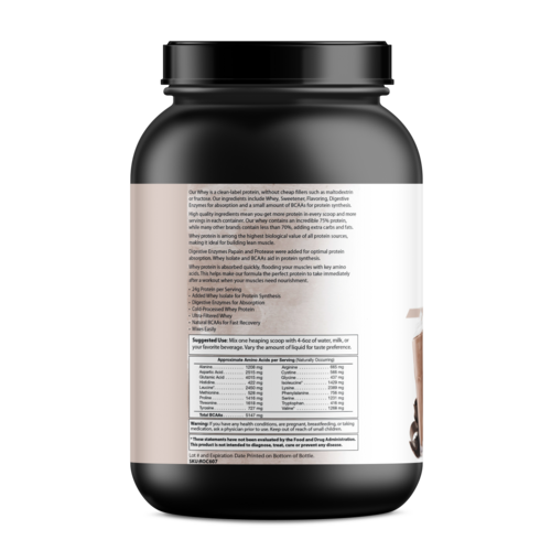 data_680021dd-9ccd-43fa-a6fc-44a216568d0c.png