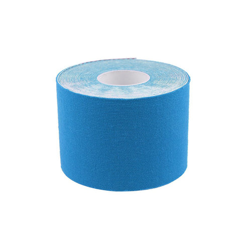 Kinesiology Tape for Athletes - Pain Relief & Injury Recovery