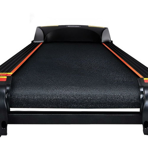 Everfit Treadmill Electric Home Gym Fitness Exercise Machine